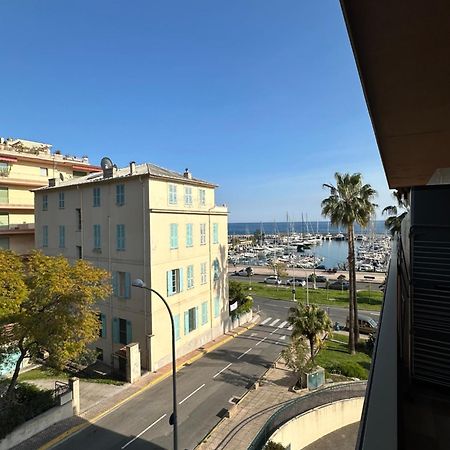 Studio Antonio Menton Buitenkant foto